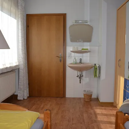 Ferienhaus Stuelb Zeltingen-Rachtig Room photo