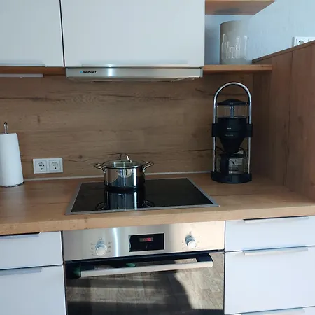 Ferienhaus Stuelb Zeltingen-Rachtig Room photo