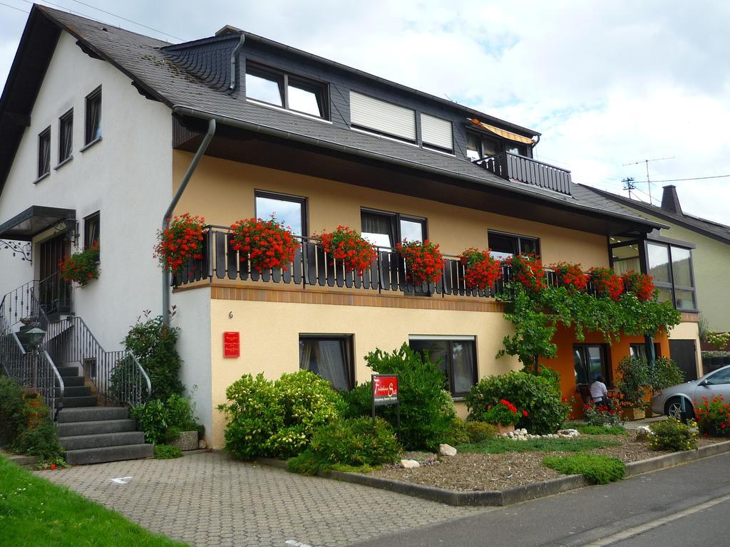 Stuelb