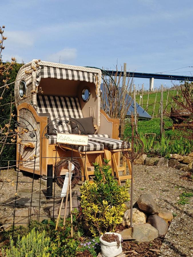 Stuelb