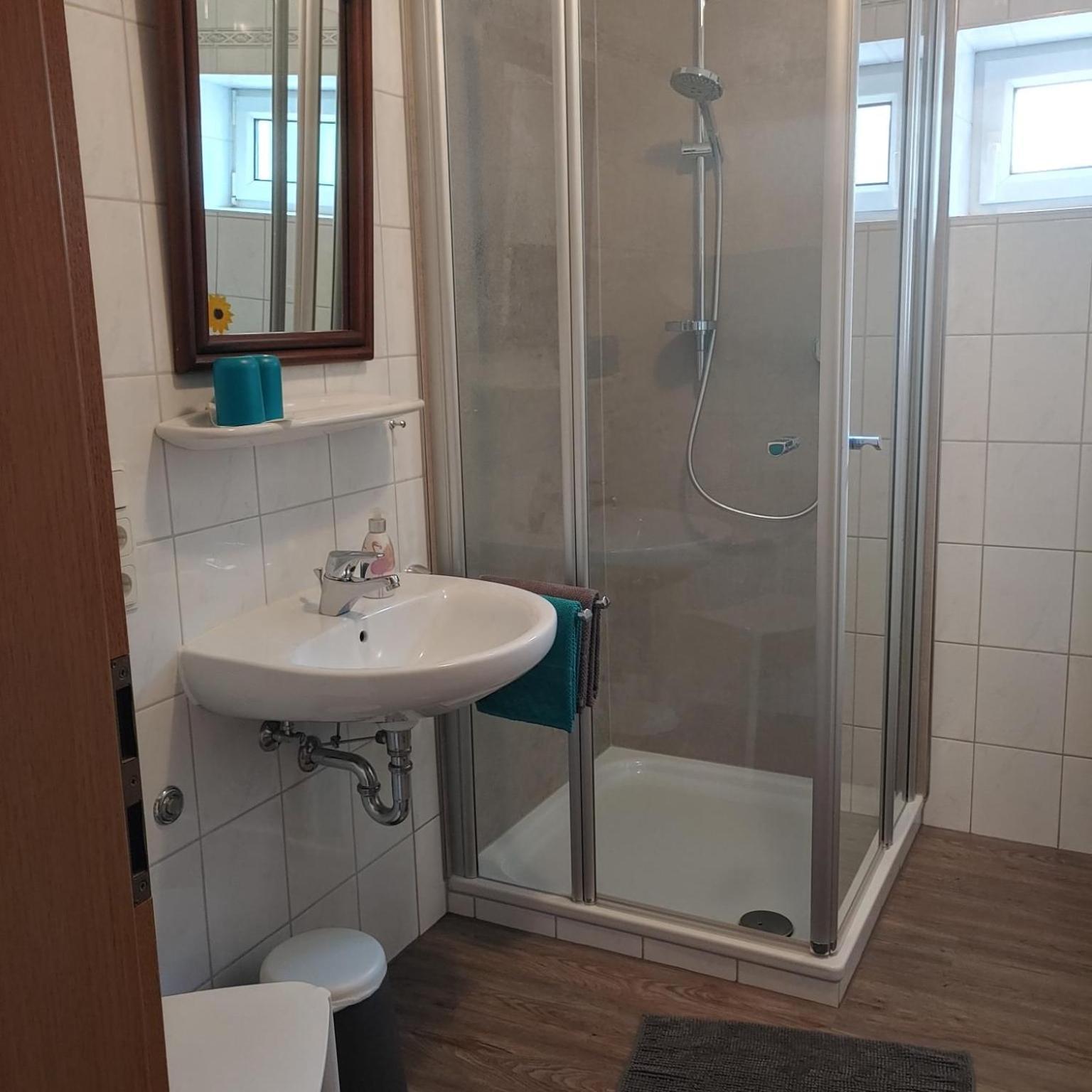 Apartment Stuelb Zeltingen-Rachtig